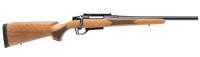 Купить Карабин А-01 кал. 308 Win ВК Short 460 классик орех 