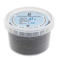 Купить Дробь №9 ЛОТ (ПМ) 1,5кг (8шт/кор)