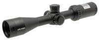 Купить Оптический прицел Bushnell AR OPTICS 3-12х40 (AR931240)