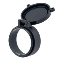 Купить Крышка защитная GAUT для оптического прицела, 42.5мм (на окуляр)