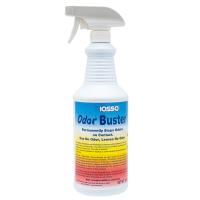 Купить Нейтрализатор запаха Iosso 946мл