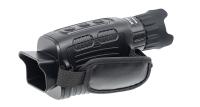 Купить Монокуляр ночного видения ARKON Lite NVM1