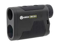 Купить Дальномер лазерный Arkon Axis 3500