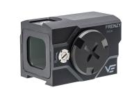 Купить Прицел коллиматорный Vector Optics Frenzy Plus 1-18x20