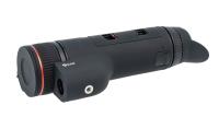 Купить Монокуляр тепловизионный GUIDE TJ430L