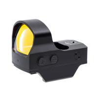 Купить Прицел коллиматорный Mewlite P28 1x20x28