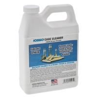Купить Iosso Case Cleaner Cредство для чистки латунных гильз 950мл