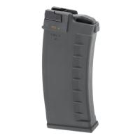 Купить Магазин 10 мест "САЙГА-410" СОК-410 сб.17УП