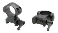 Купить Кольца стальные d=25,4mm (высокие)