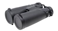 Купить Биноколь GAUT Atlas 10х50, линзы ВК7, тип - Roof, цвет - черный, 760г