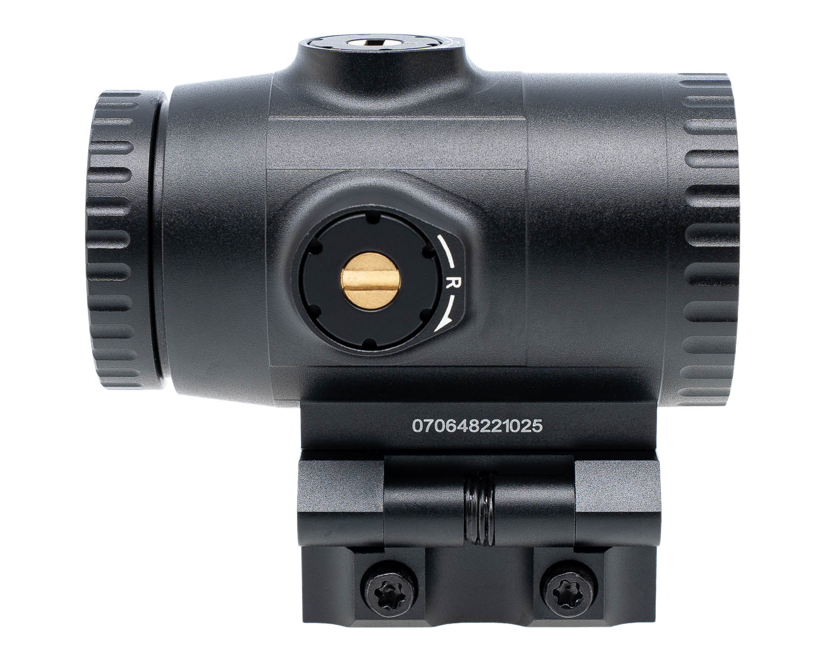 Магнифер ночного видения. Вектор магнифер. Vector optics paragon. Вектор магнифер. Вектор магнифер.