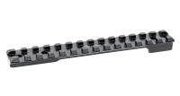 Купить Планка переходная Arkon Picatinny на Mauser M12