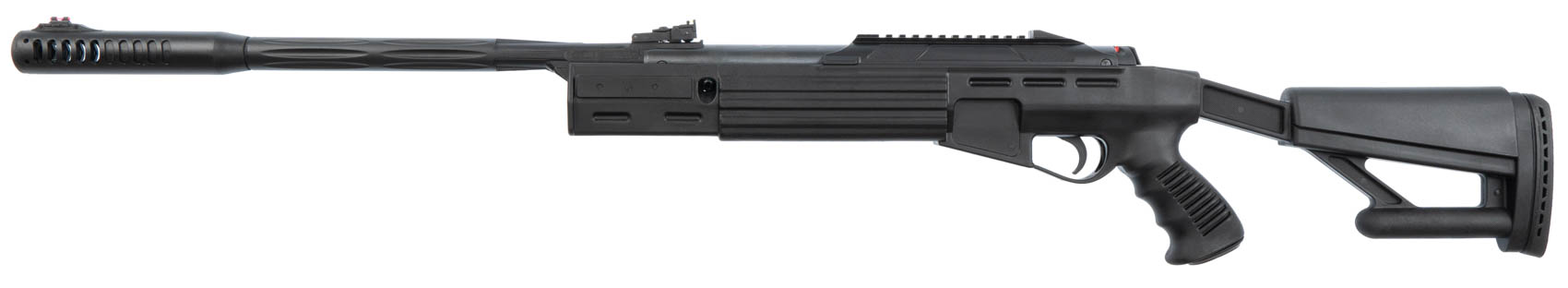 5 mm. Пневматическая винтовка gamo delta fox 4. До скольки дж пневматика. Пневматическая винтовка hatsan airtact. Diana lp 8 magnum silver.