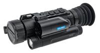 Купить Тепловизионный прицел PARD SA  31-35LRF