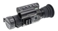 Купить Прицел тепловизионный ATAK ET23-35LRF PRO