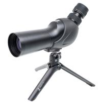 Купить Зрительная труба Vanguard "Vesta 350A" 12-45X50 Waterproof,чехол+штатив