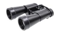 Купить Бинокль БПЦ 15х50