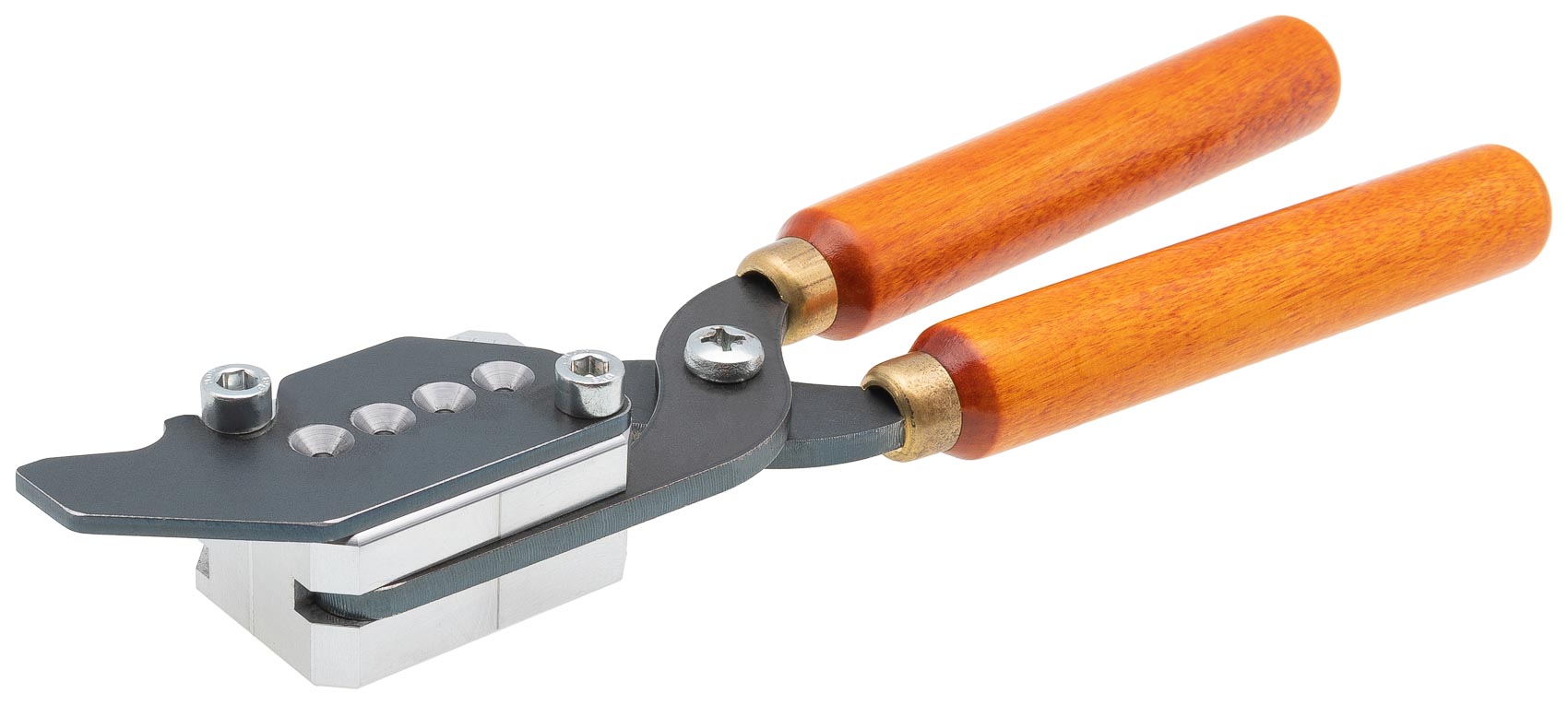 Пулелейка 5.54 номер 4 - купить по цене 4 700 руб. в интернет-магазине ...