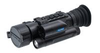 Купить Прицел тепловизионный PARD SA 32-45 LRF (00015600)