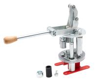 Купить Пресс Енот 20 калибр