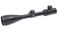 Купить Прицел Vortex Crossfire ll 6-18х44,26мм,сетка V-Brite,подсветка точки,черн.,556г