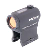 Купить Коллиматор Holosun HS403C (солн.бат.)