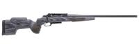 Купить ROSSA-308W-SPORT black, кал. 308 WIN,карабин, с продольно скользящим затвором L-610, M18х1