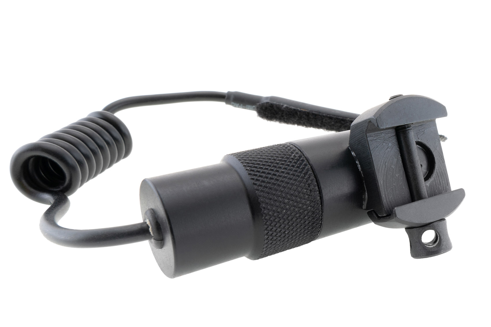 Лазерный целеуказатель лцу-ом-2 инструкция. Лцу ом 3л 4. Лцу-ом-3l-6. Лазерный целеуказатель лцу-ом-3l-7. Лазерный целеуказатель.