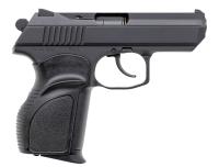 Купить ПС-10 к. 10х28 пистолет (ООП) 