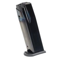 Купить Магазин Grand Power T15