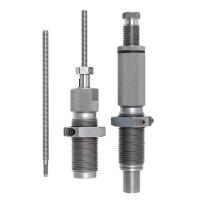 Купить Комплект матриц Hornady DieSet2 223Rem (.224)
