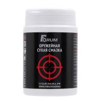 Купить Сухая оружейная смазка Forum 50 г