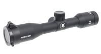 Купить Discoveryopt MS 4X32AC FD, прицел оптический