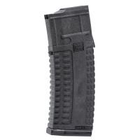 Купить Магазин для AUG, Mag AUG 30/B