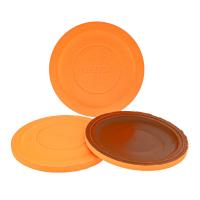 Купить Мишень спортинг Бату окрашенная эко