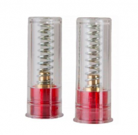 Купить Фальш патрон 12к, 2шт. 30/12