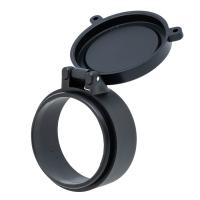 Купить Крышка защитная GAUT для оптического прицела, 40.8мм (на окуляр)