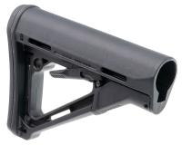 Mag310-BLK Приклад Magpul CTR Carbine Stock Mil-Spec/BLACK