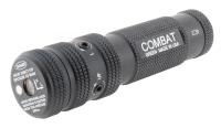 Купить Целеуказатель лазерный ЛЦУ "Combat"202-532 (green)