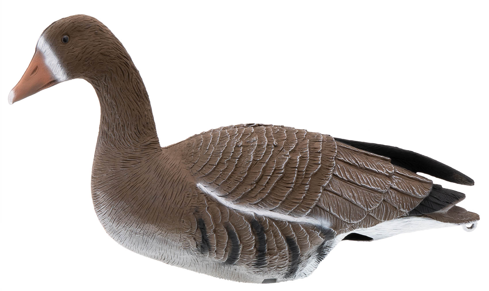 Чучела спорт пласт купить. Чучела гусей спорт пласт.