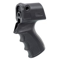 Купить Рукоятка - на МР 155/133 Tactical (черный)