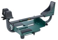 Купить Станок для стрельбы Laserhunt STS цвет зелёный