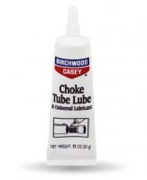 Купить Смазка для чоков и ДТК Birchwood Choke Tube Lube 20 г