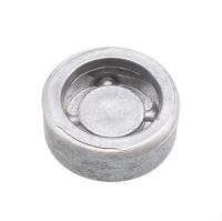 Купить Матрица закрутка 20к (Вавилон)