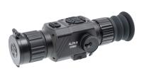 Купить Тепловизионный прицел ARKON Alfa II HT35M
