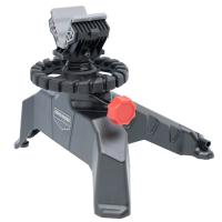 Купить Упор для стрельбы Birchwood Casey Tango