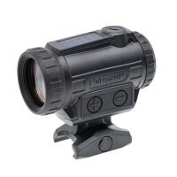 Купить Коллиматор Holosun ARO EVO GR2 закрытый, солн.бат., на Picatinny, точка 2 МОА, 170г
