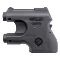 Купить Устр. аэроз. "ОБЕРЕГ" под БАМ 18х55