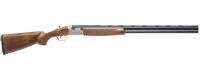 Купить Beretta 686 Silver Pigeon I MY24 12/76, 76 OCHP