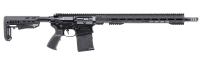 Купить NL745DI, .308Win, 18" хром 1:12 Heavy/Middle
